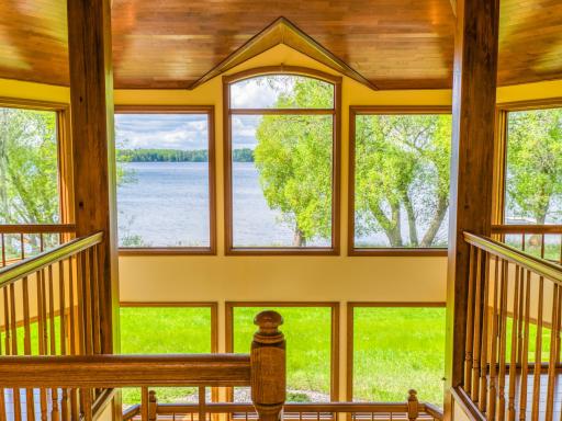 10586 Turtle River Lake Road NE, Bemidji, MN 56601