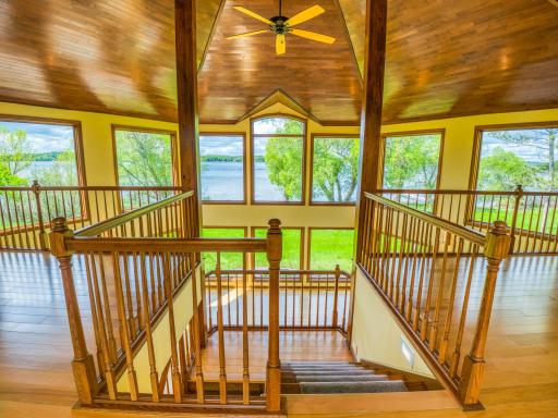 10586 Turtle River Lake Road NE, Bemidji, MN 56601