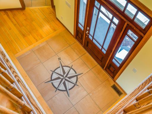 10586 Turtle River Lake Road NE, Bemidji, MN 56601