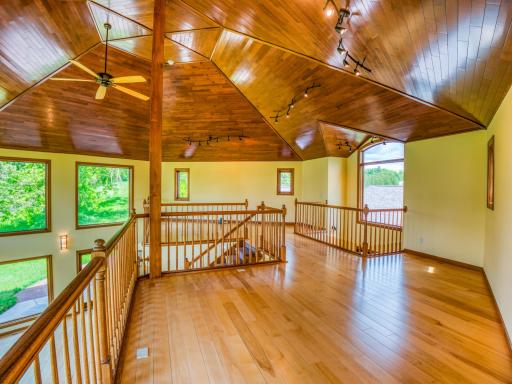 10586 Turtle River Lake Road NE, Bemidji, MN 56601