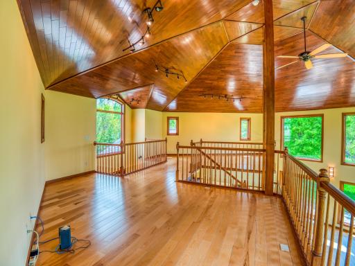 10586 Turtle River Lake Road NE, Bemidji, MN 56601