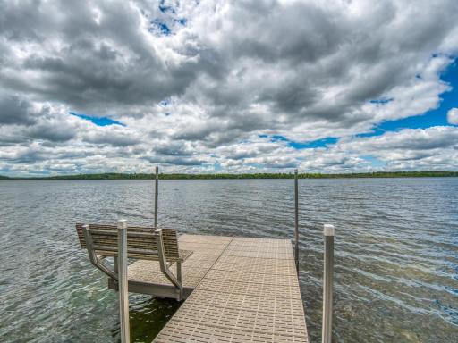 10586 Turtle River Lake Road NE, Bemidji, MN 56601