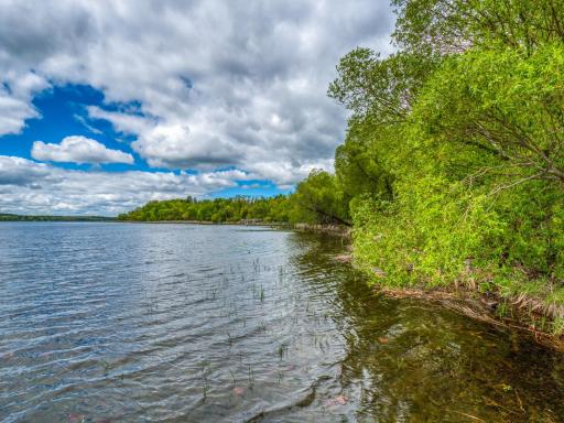 10586 Turtle River Lake Road NE, Bemidji, MN 56601