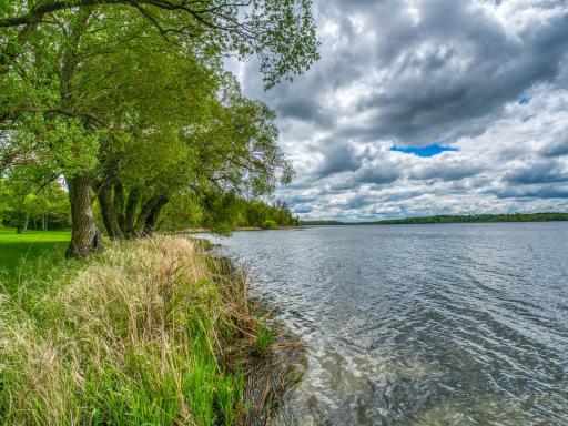 10586 Turtle River Lake Road NE, Bemidji, MN 56601