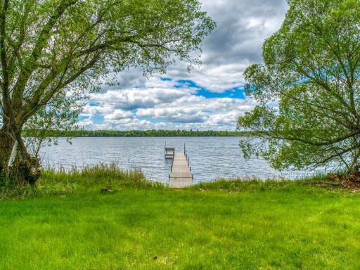 10586 Turtle River Lake Road NE, Bemidji, MN 56601