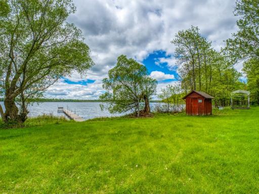 10586 Turtle River Lake Road NE, Bemidji, MN 56601