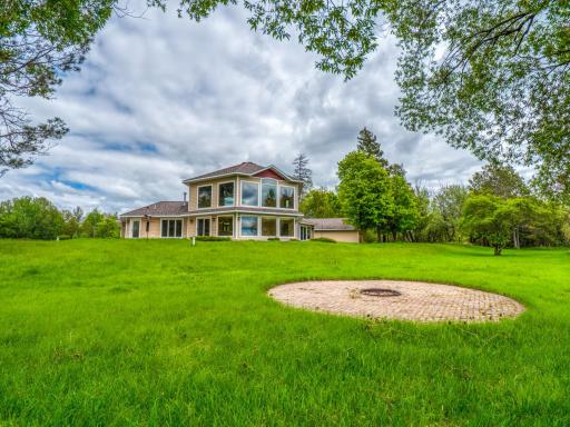 10586 Turtle River Lake Road NE, Bemidji, MN 56601