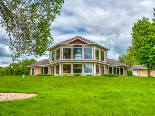 10586 Turtle River Lake Road NE, Bemidji, MN 56601
