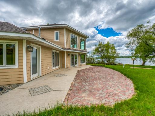 10586 Turtle River Lake Road NE, Bemidji, MN 56601