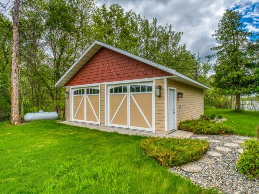 10586 Turtle River Lake Road NE, Bemidji, MN 56601