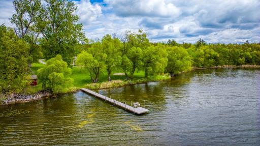 10586 Turtle River Lake Road NE, Bemidji, MN 56601