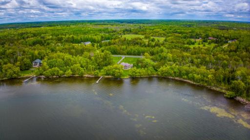 10586 Turtle River Lake Road NE, Bemidji, MN 56601