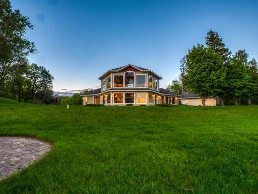 10586 Turtle River Lake Road NE, Bemidji, MN 56601