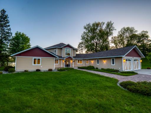 10586 Turtle River Lake Road NE, Bemidji, MN 56601