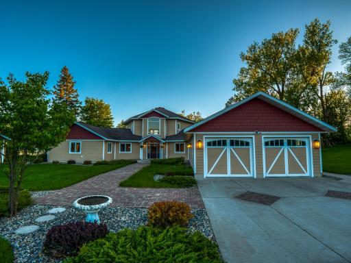 10586 Turtle River Lake Road NE, Bemidji, MN 56601