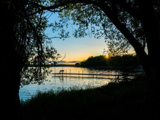10586 Turtle River Lake Road NE, Bemidji, MN 56601