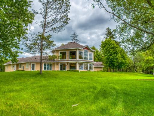 10586 Turtle River Lake Road NE, Bemidji, MN 56601