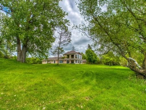 10586 Turtle River Lake Road NE, Bemidji, MN 56601