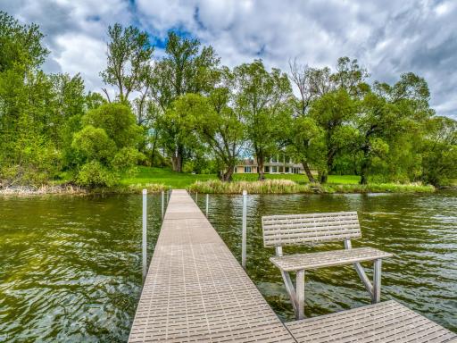 10586 Turtle River Lake Road NE, Bemidji, MN 56601