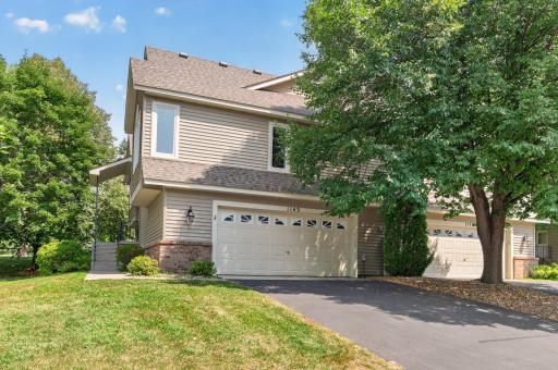 Photo for 1143 Mckusick Road Lane N, Stillwater, MN 55082 - listing #7096732 1143 Mckusick Road Lane N, Stillwater, MN 55082