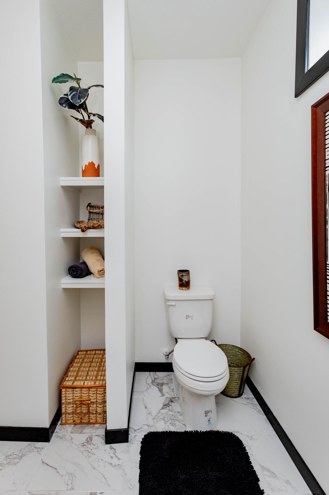 4712Hampton(9of38).jpg