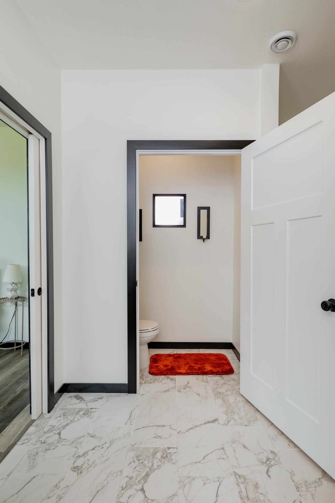 4712Hampton(33of38).jpg