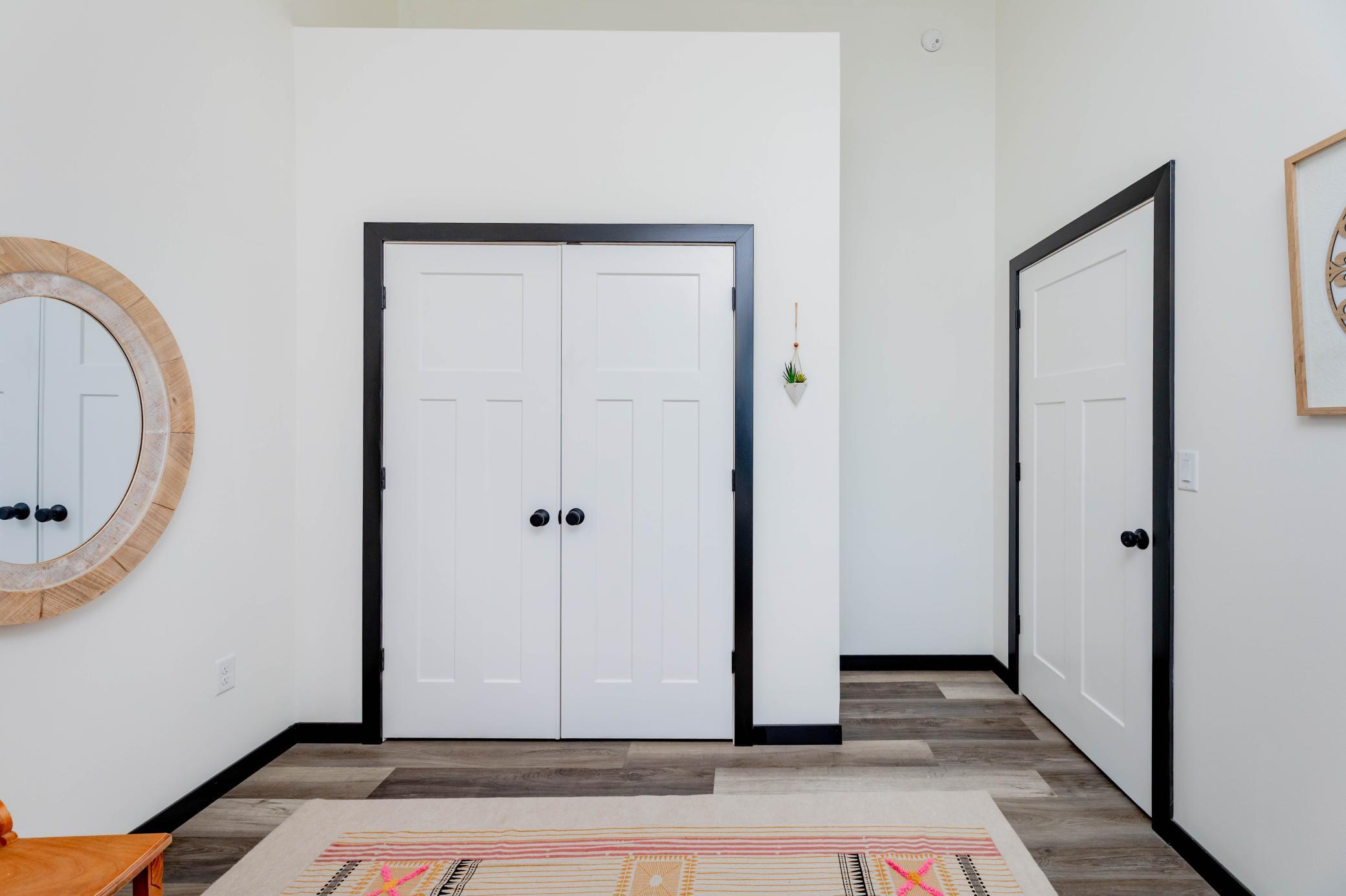 4712Hampton(11of38).jpg