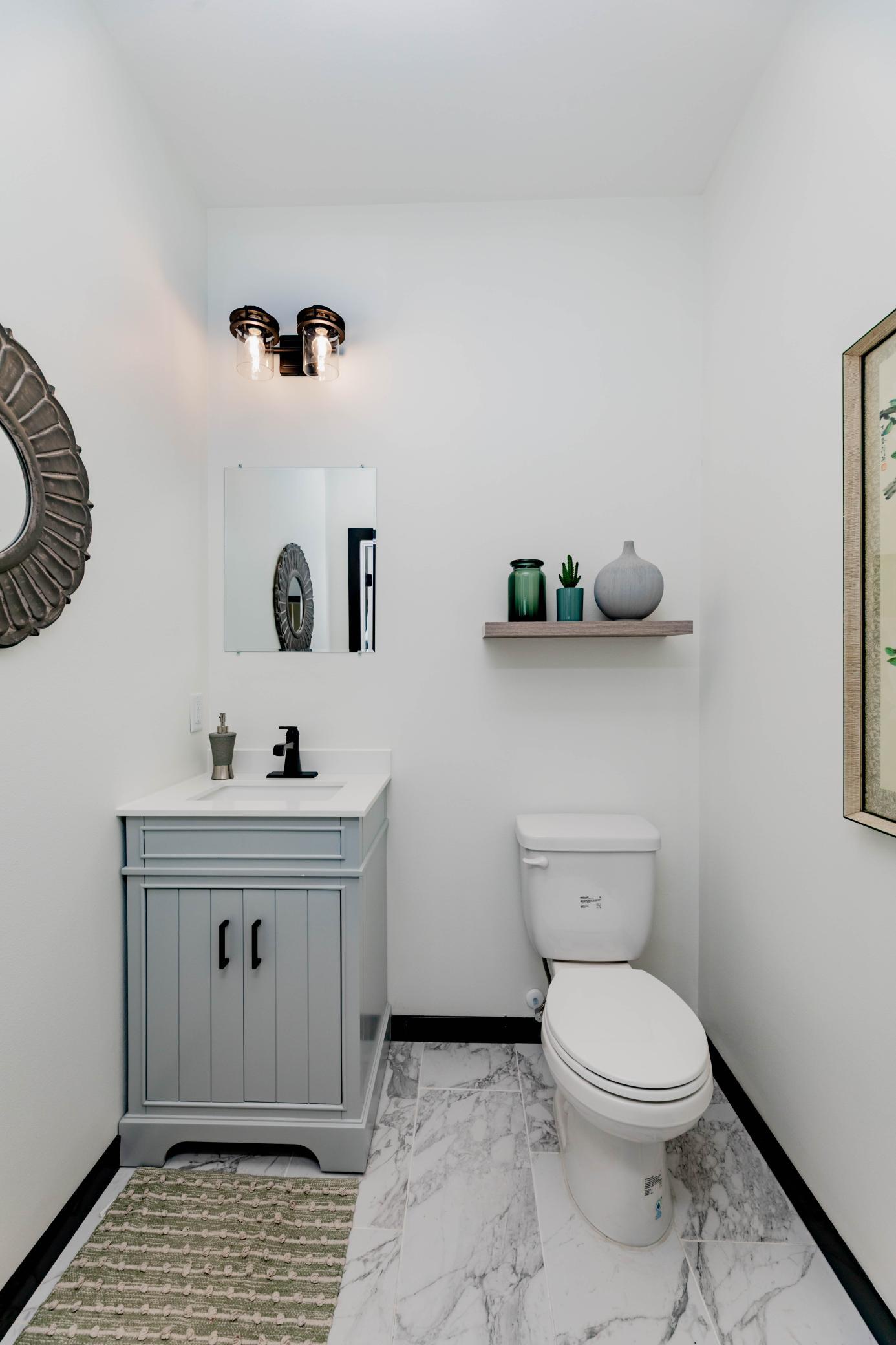 4712Hampton(12of38).jpg