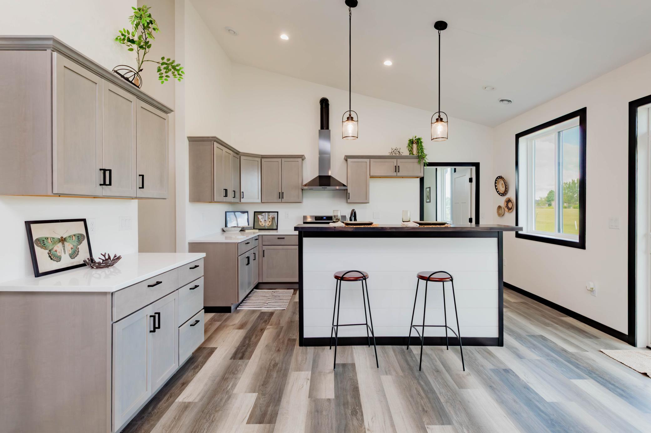 4712Hampton(21of38).jpg