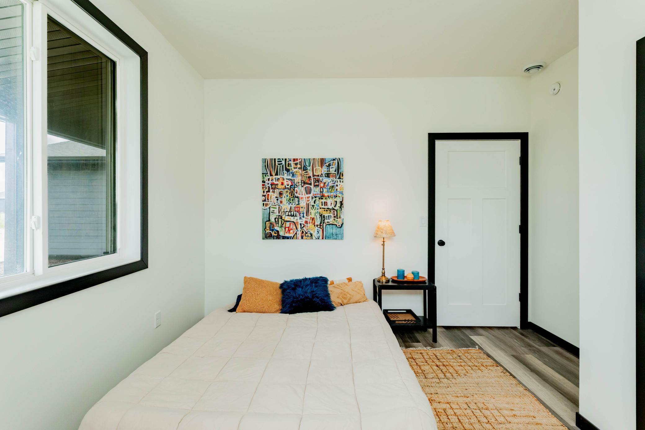 4712Hampton(6of38).jpg