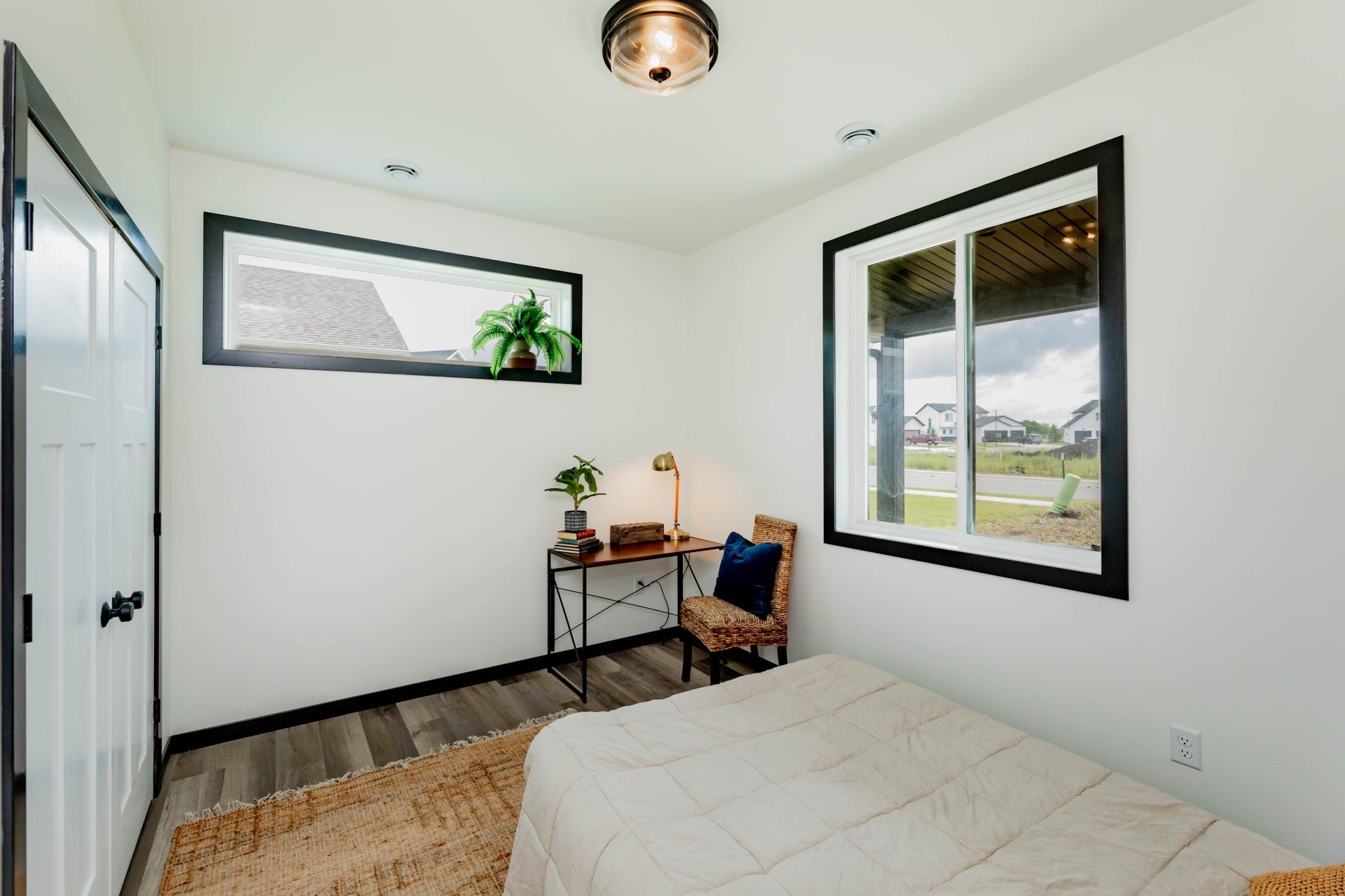 4712Hampton(5of38).jpg