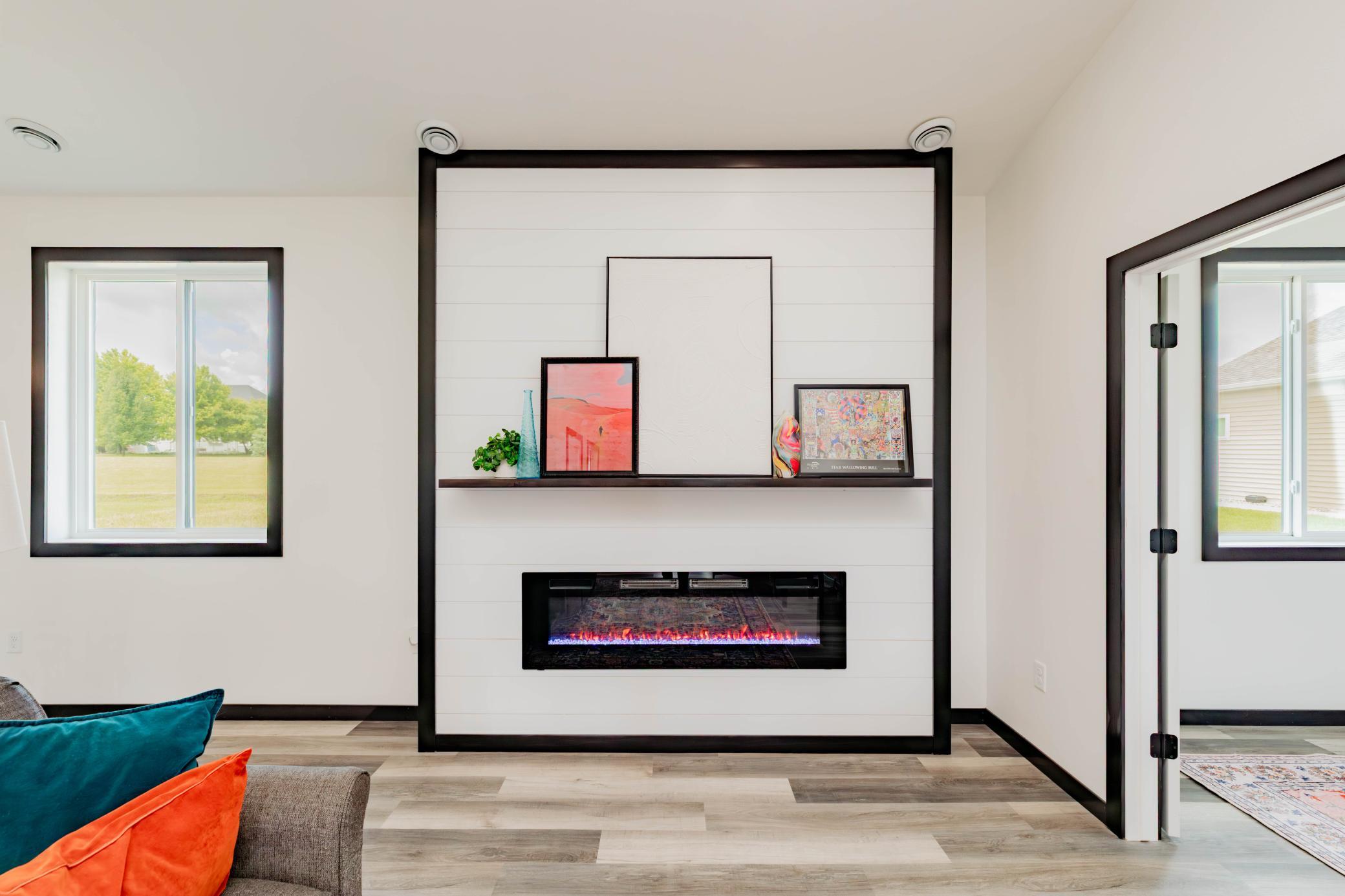 4712Hampton(15of38).jpg