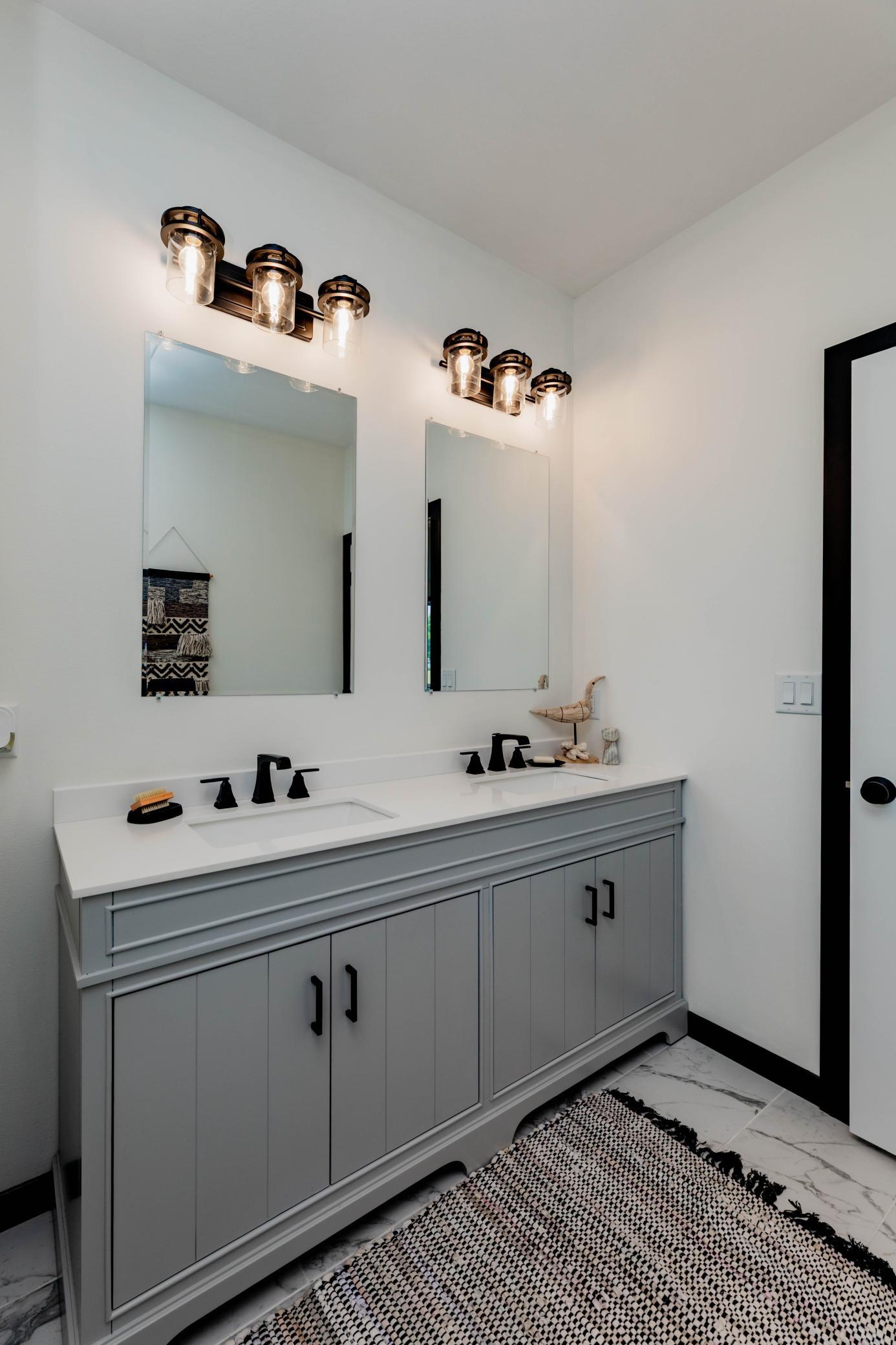 4712Hampton(8of38).jpg