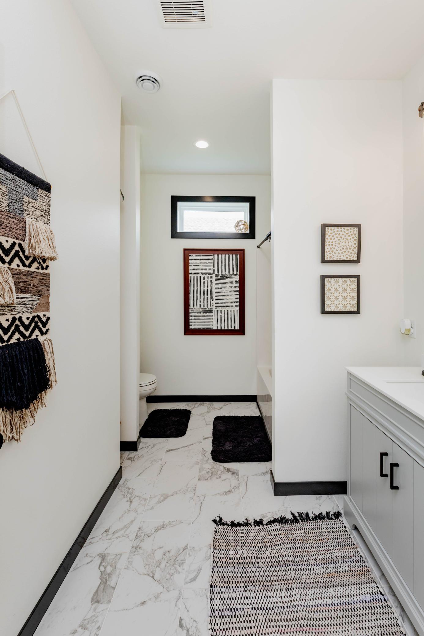 4712Hampton(7of38).jpg