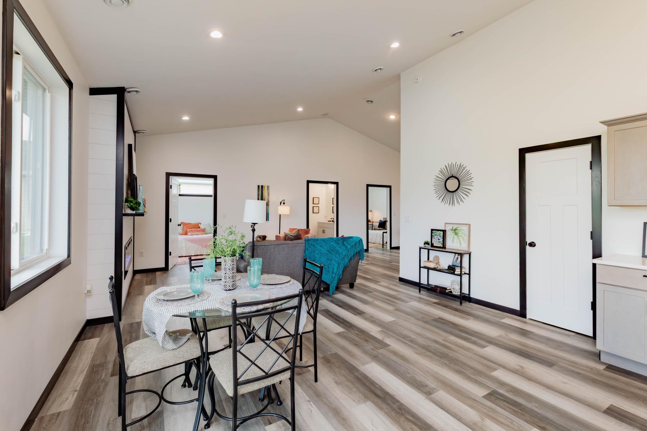 4712Hampton(20of38).jpg