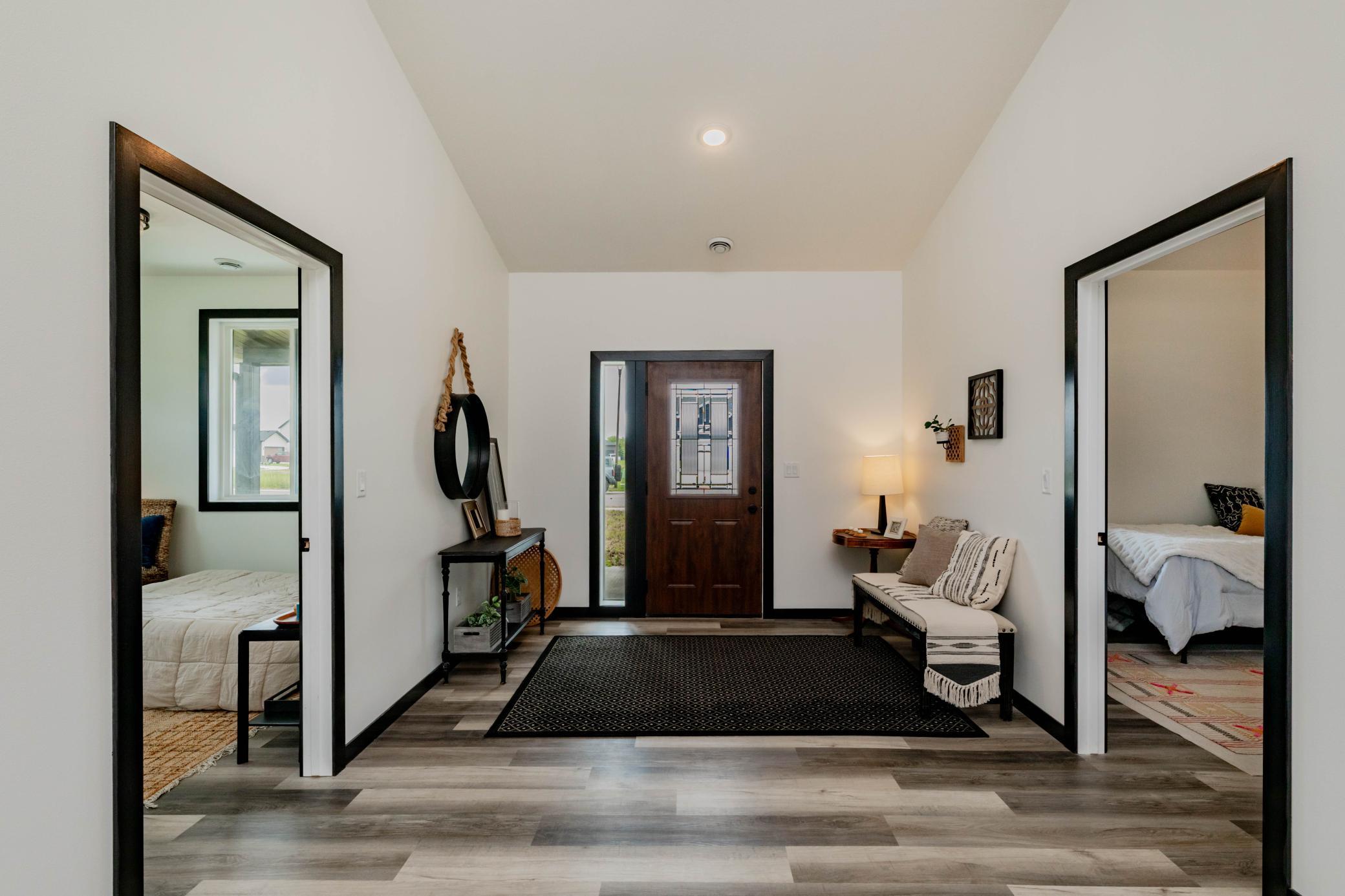 4712Hampton(4of38).jpg