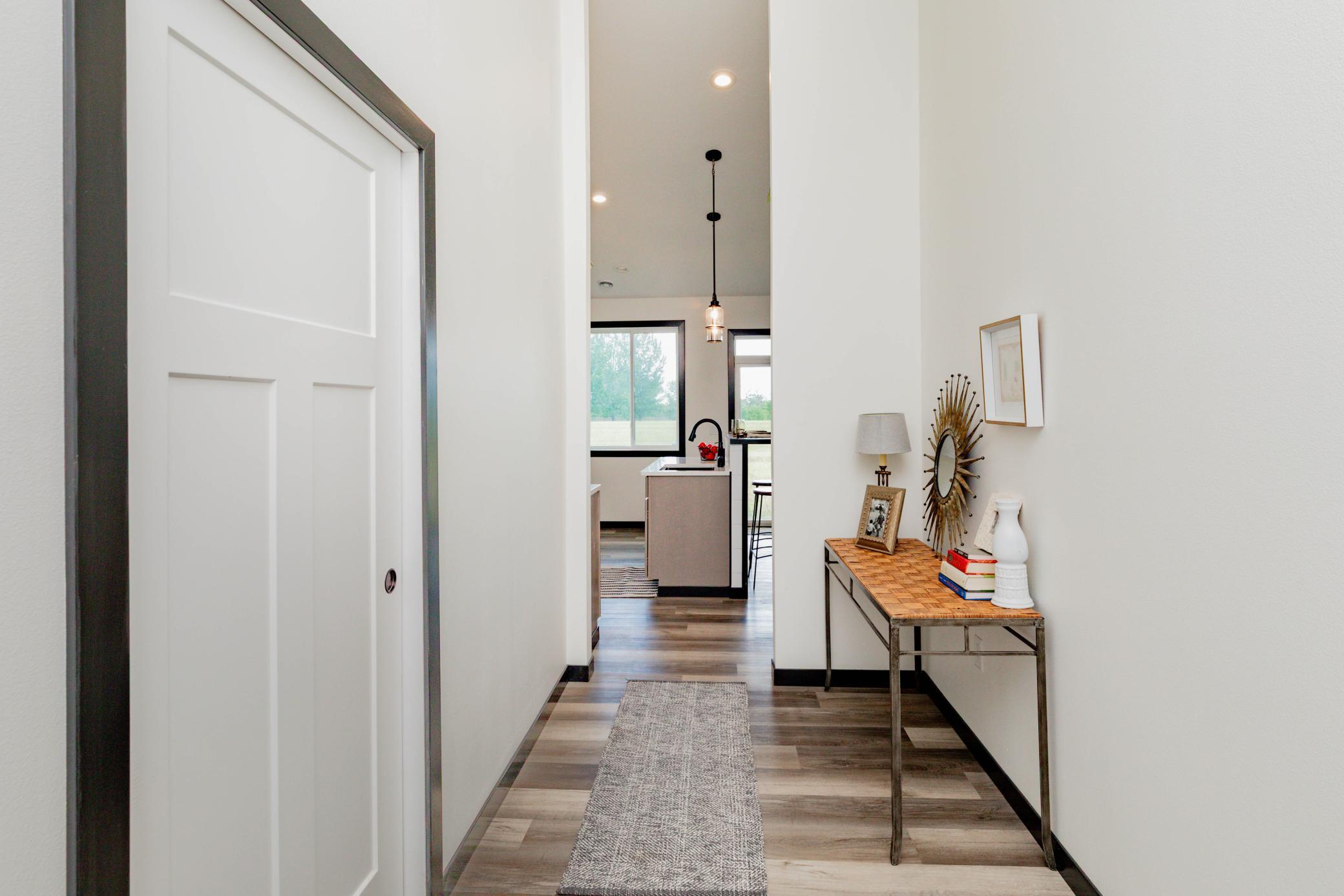 4712Hampton(25of38).jpg
