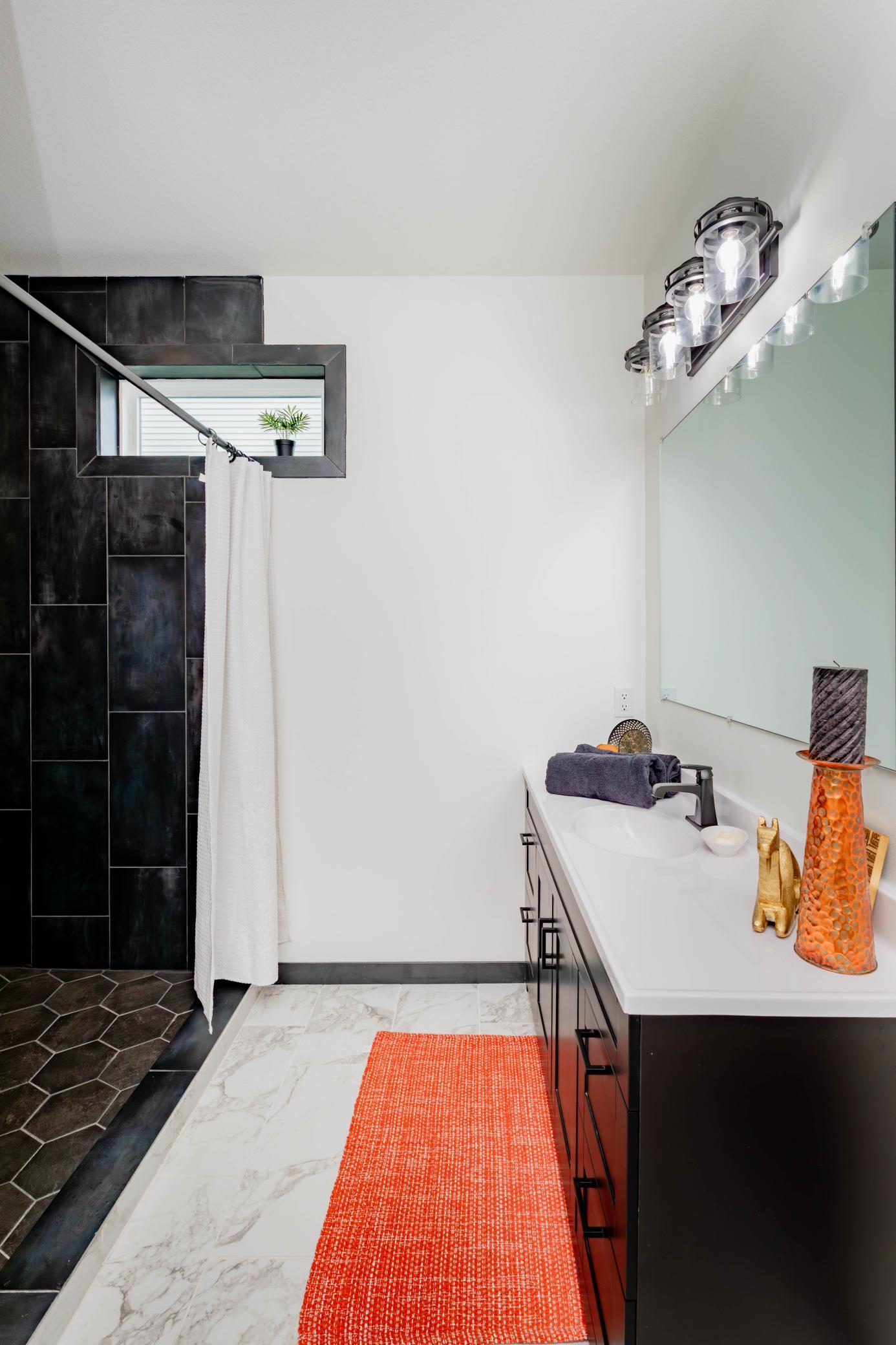 4712Hampton(31of38).jpg