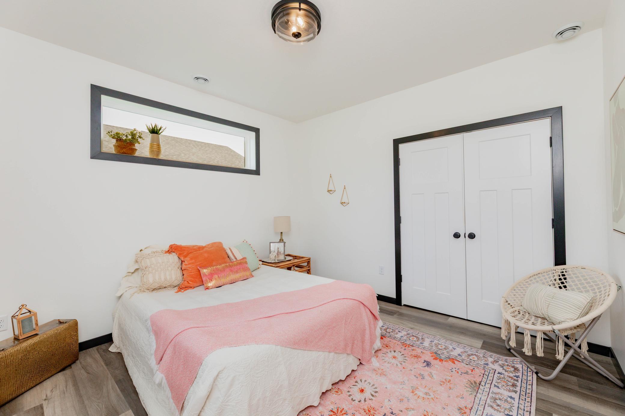 4712Hampton(16of38).jpg