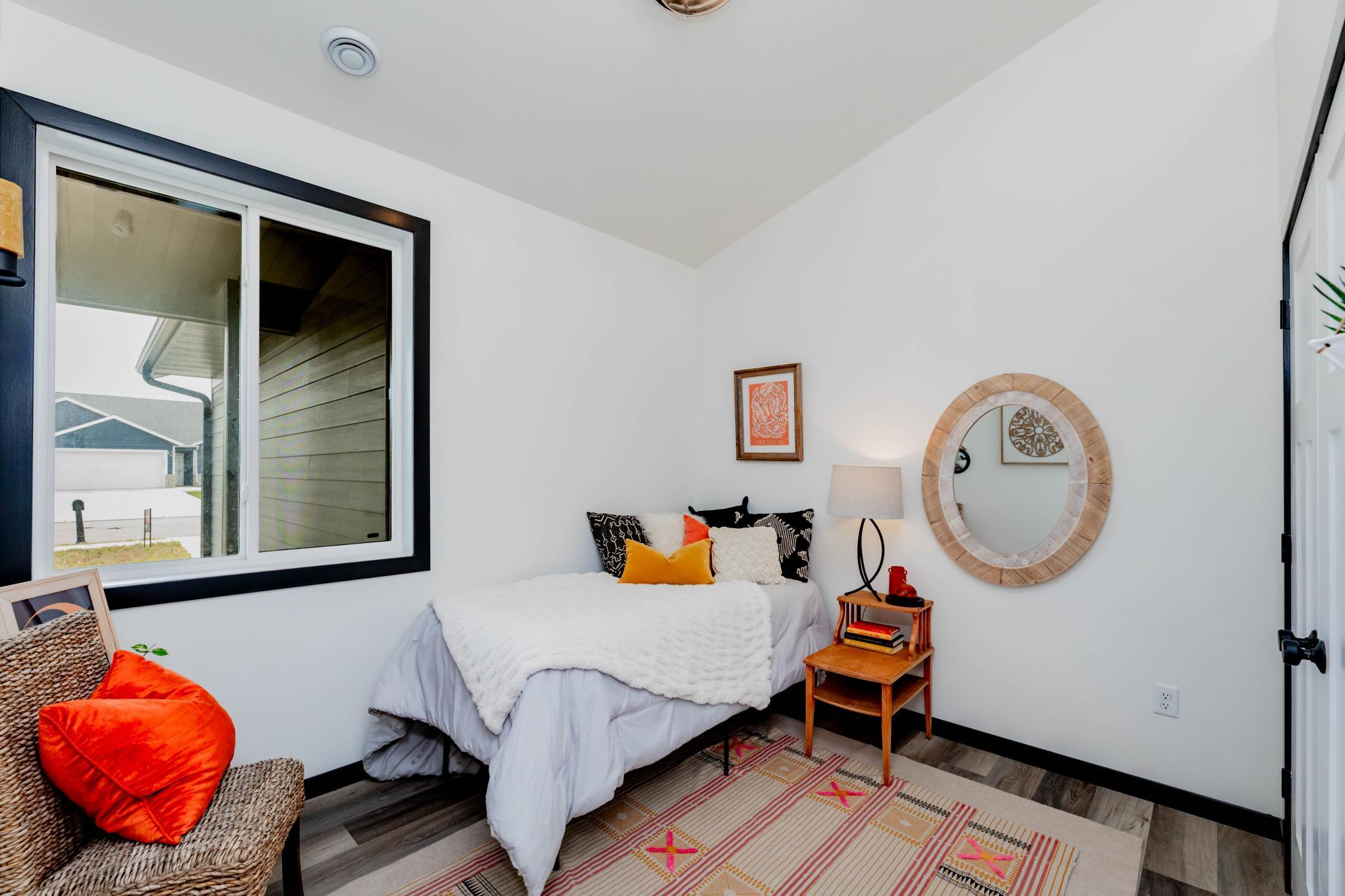 4712Hampton(10of38).jpg