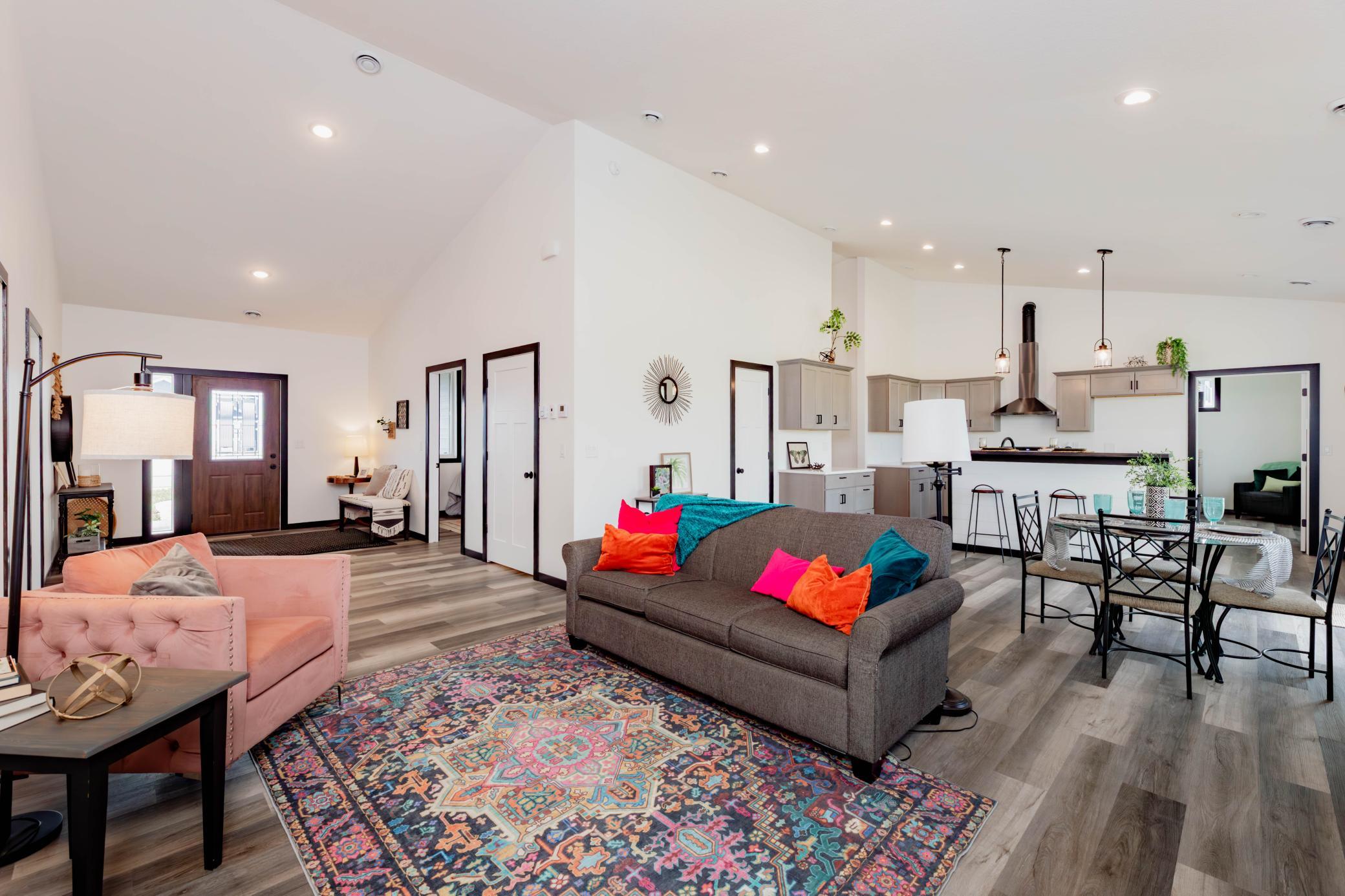4712Hampton(18of38).jpg