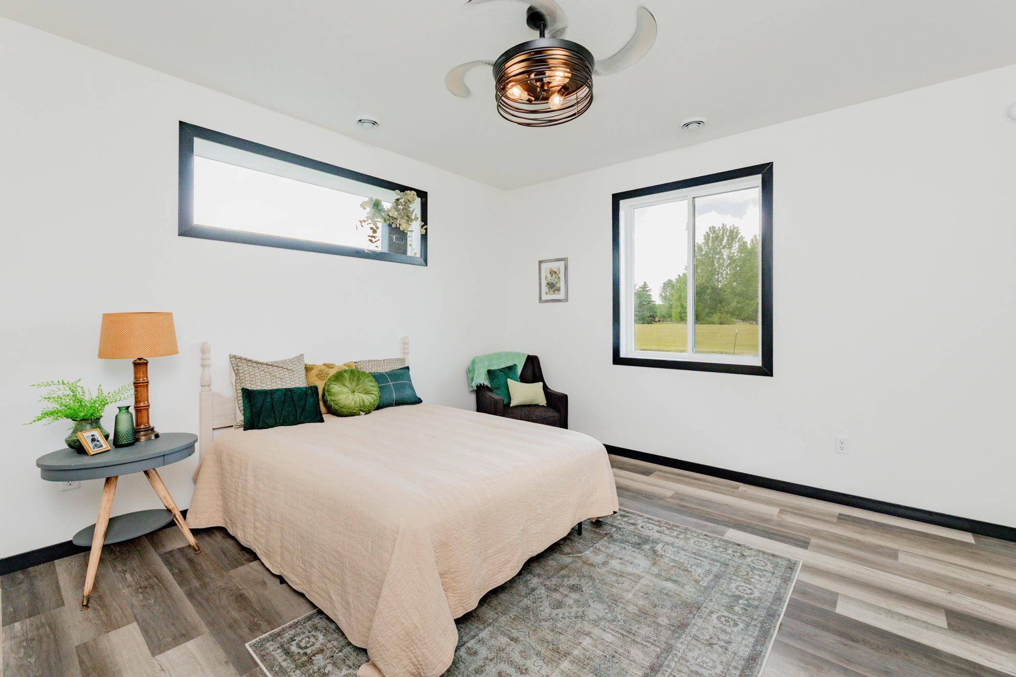 4712Hampton(30of38).jpg