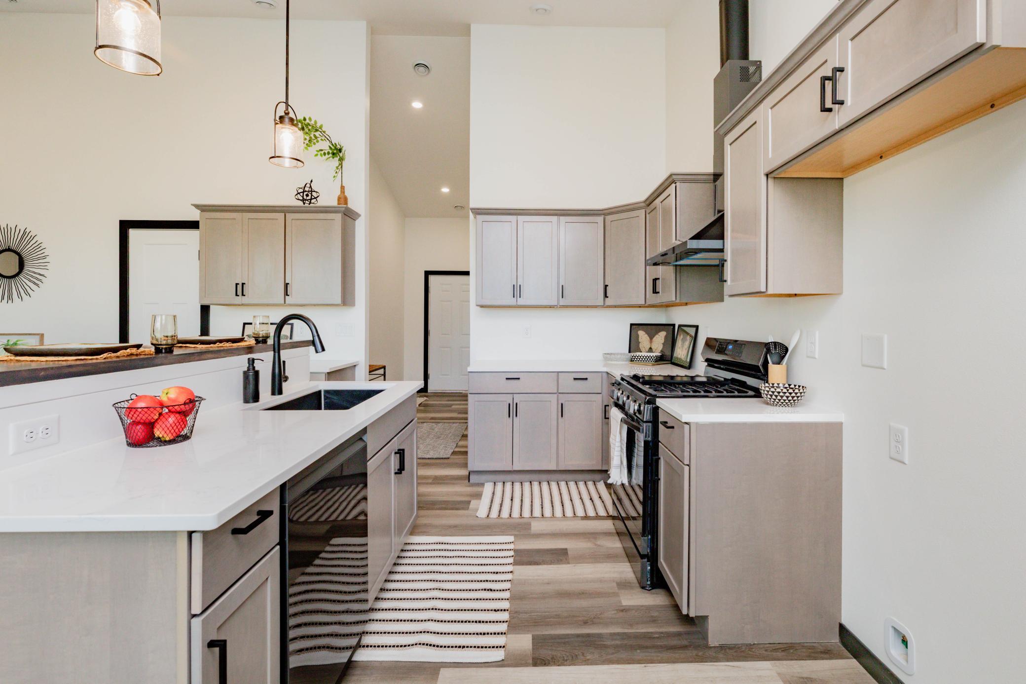 4712Hampton(23of38).jpg