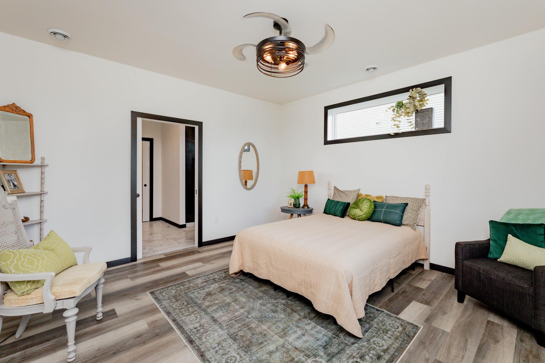 4712Hampton(29of38).jpg