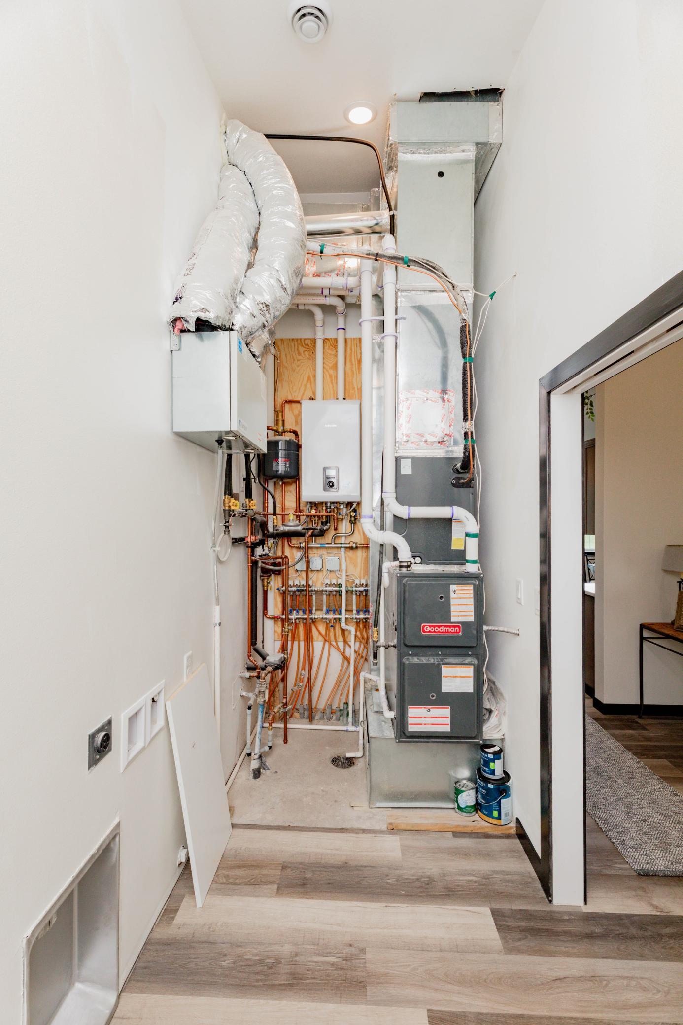 4712Hampton(27of38).jpg