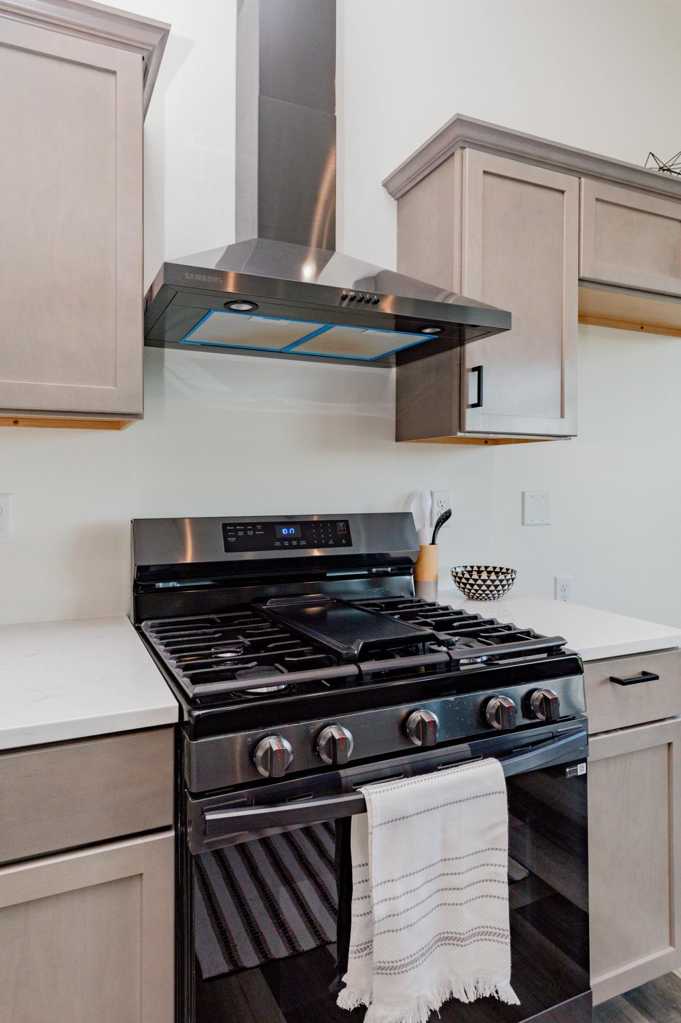 4712Hampton(28of38).jpg