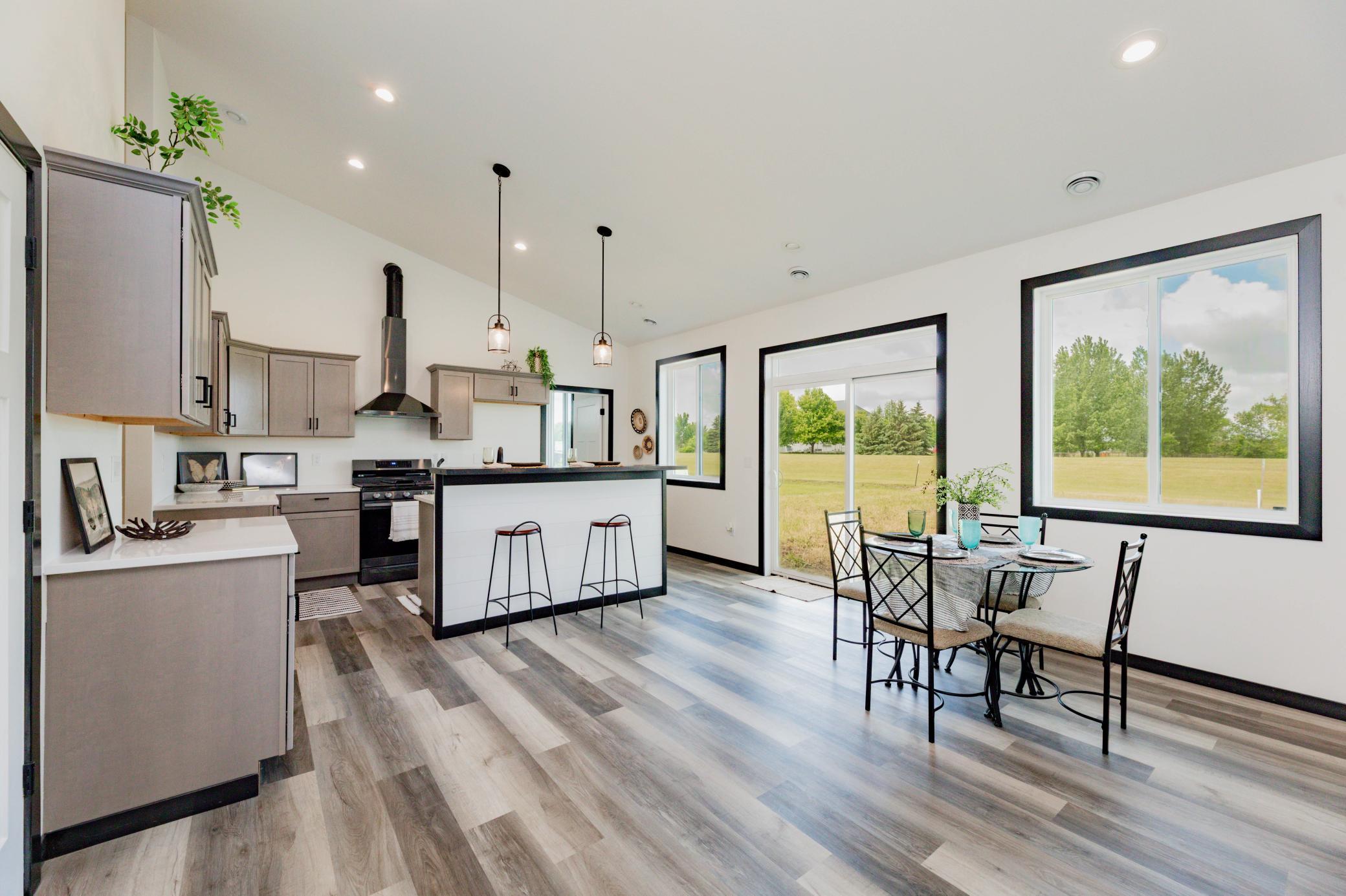 4712Hampton(19of38).jpg