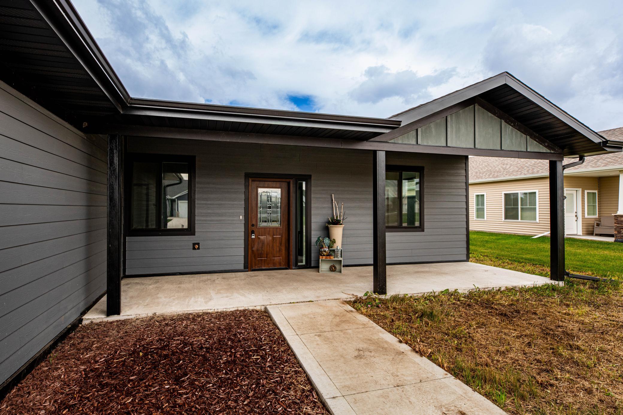 4712Hampton(3of38).jpg