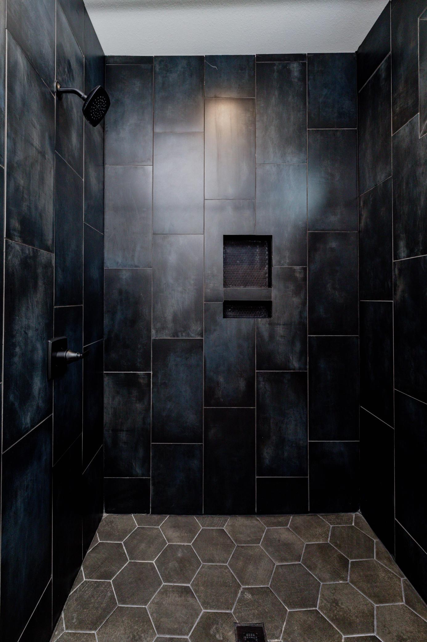 4712Hampton(32of38).jpg