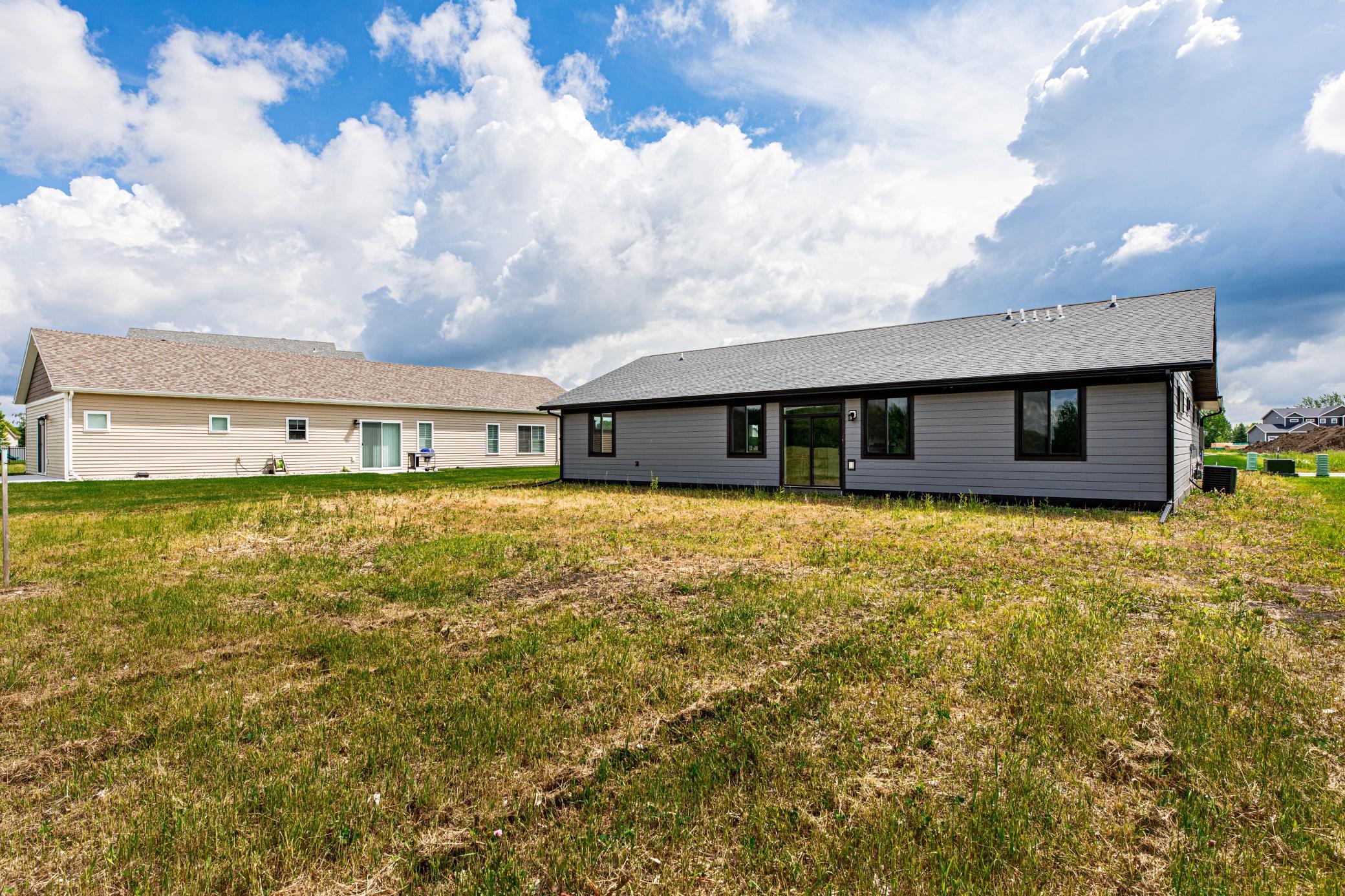 4712Hampton(37of38).jpg